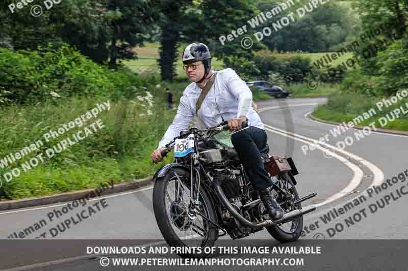 Vintage motorcycle club;eventdigitalimages;no limits trackdays;peter wileman photography;vintage motocycles;vmcc banbury run photographs